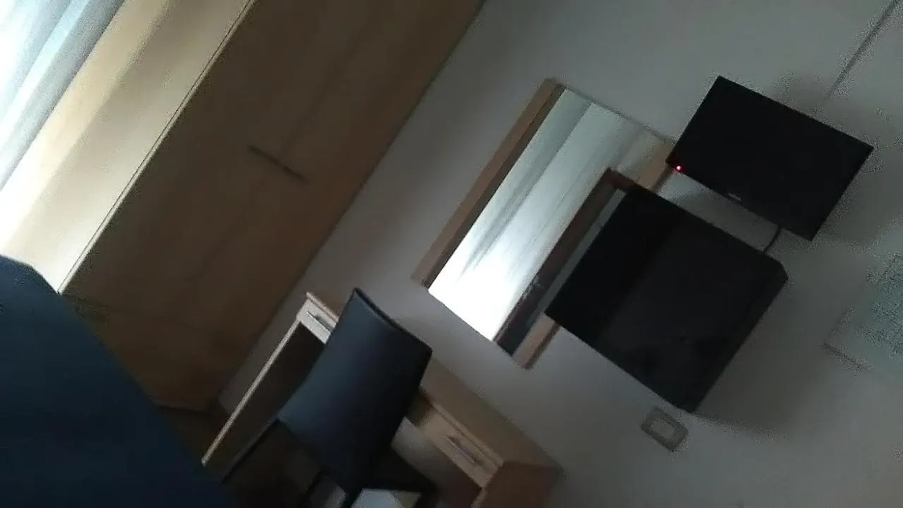 Hotel Atlas Cattolica 3*,  Italy