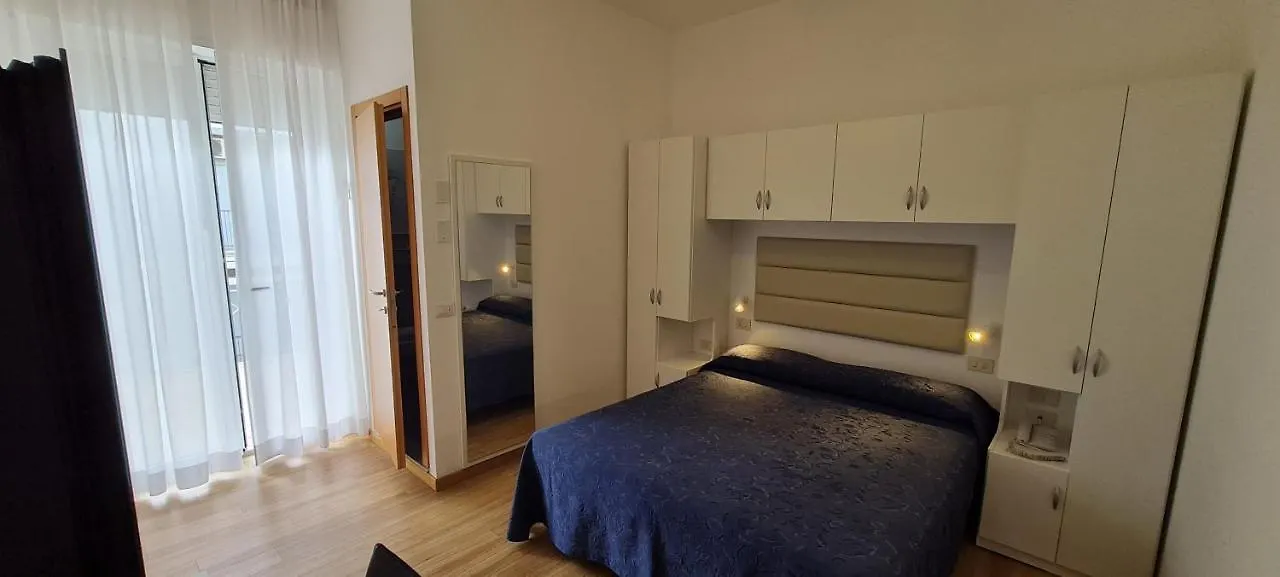 Hotel Atlas Cattolica