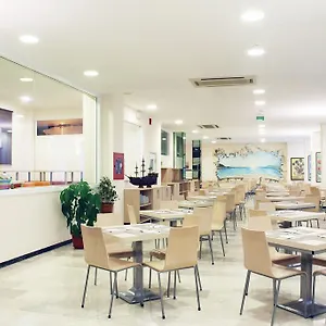 Hotell Major