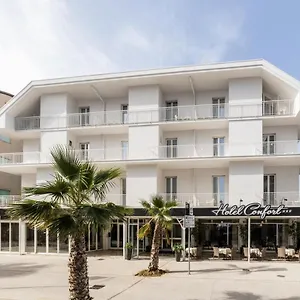 3* Hotel Confort