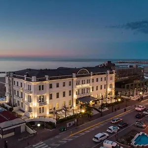 Hotel Kursaal