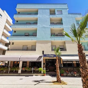 Hotel La