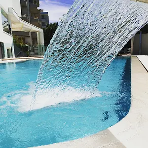 Hotel Acapulco