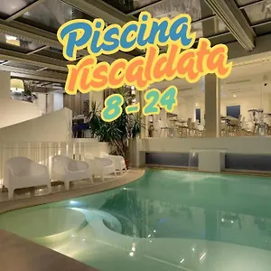 3* Hotel Romagna