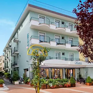 Hotel Ritter