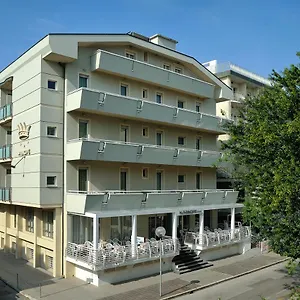 3* Hotel Principe