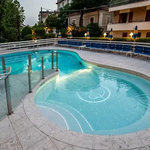 Apartahotel Torretta
