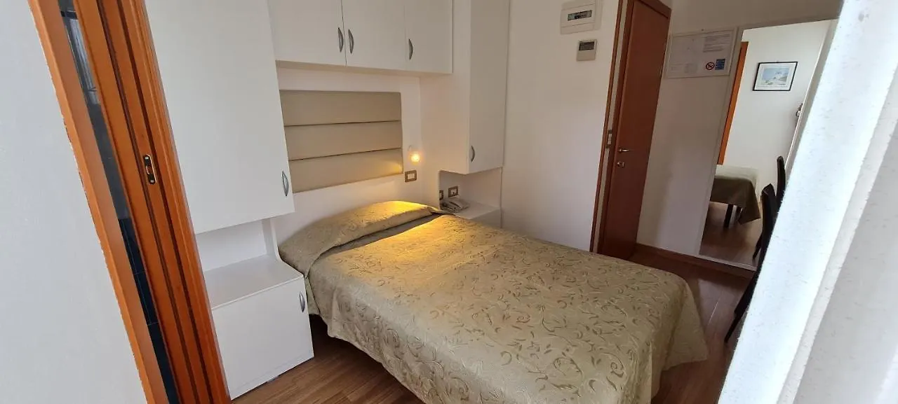 Hotel Atlas Cattolica
