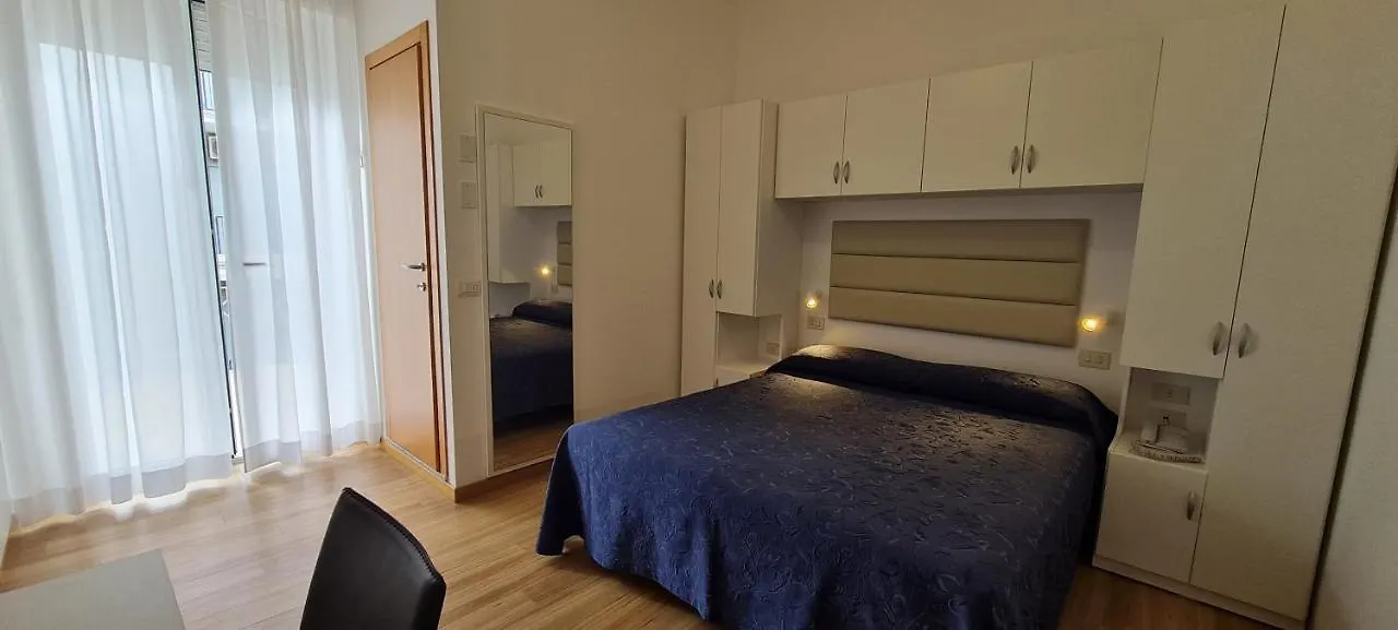 Hotel Atlas Cattolica 3*,  Italy